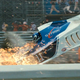 Illustration for article titled The Carnage Of emIron Man 2/em